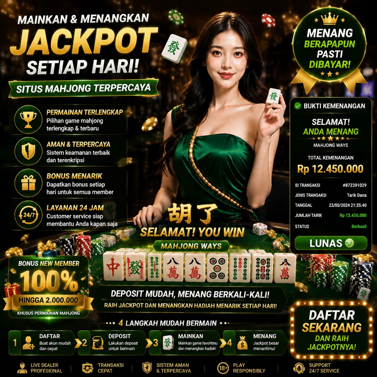 suneo138